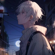 爱吃牛肉的烛光