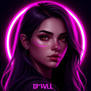 Di_pvlvn