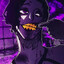 [†SEL†] DON