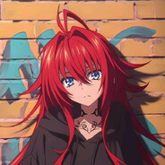 𝐪𝐰𝐞𝐧𝐋™