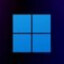 Windows 11