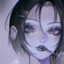 ●SHADOWBOXER●