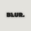 Blur