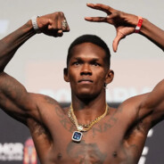 stylebender avatar