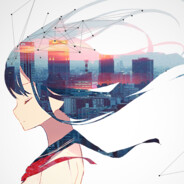 小手一捏小印一结就是