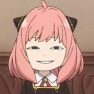 一只滑铲的月饼