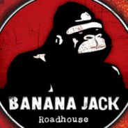 BananaJack