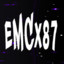 EMcX87