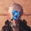 Alphinaud Leveilleur