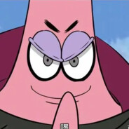 传传传说中的勇者