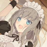 天才小鼻嘎（已黑化）