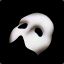 The Phantom