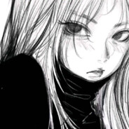 日系少女八嘎酱