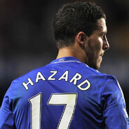 Eden24 avatar