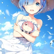 郁金香没我的阴金香