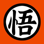 0000