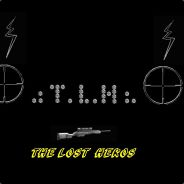 ^6[^8?^6Gay^2?^6] Allew