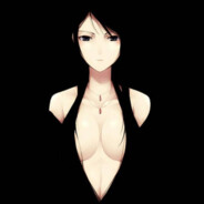 Paine avatar
