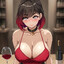 Boss_31