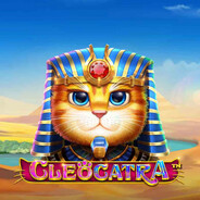Cleocatra