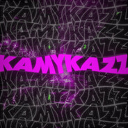 Kamykazz.