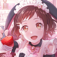 Kirei家的茨菇米