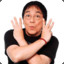 Joey DeLeon