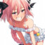 bwc daddy astolfo