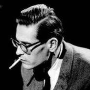 𝟠𝟘𝟘 𝟙.𝟛𝟞