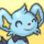 shinx ΘΔ