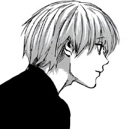 Avatar snapshot