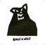 ReallyAWolf