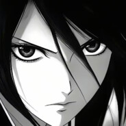 再见已是路边卡片