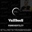 ValfBeeS⬛