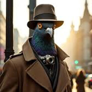 Spioniro Golubiro - steam id 76561199426921369