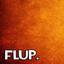 flup.