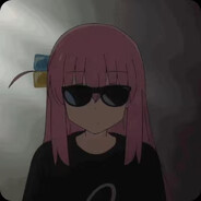 尊贵的杜子先生