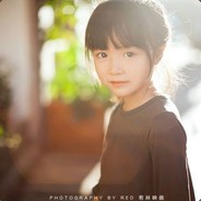 The Deventy Waptain bbQ.