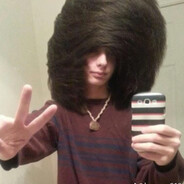 Nicusor  Gioconda🚫🦵🏾