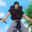 Toji