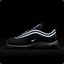 NikeAirMax97