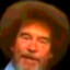 TheRealBobRoss