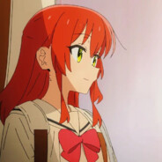 路边一条喵梦亲