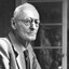 Hermann Hesse