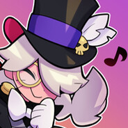 Player Avatar