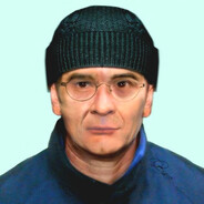 Matteo Denaro