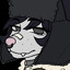 RookieCookie