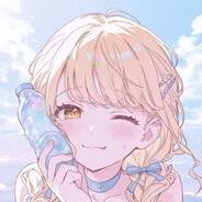 青春猪头小威不会梦到30屠夫