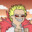 Doflamingo