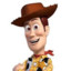 Woody